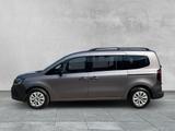Renault Grand Kangoo EQUILIBRE BLUE DCI 115 LED+PDC+DAB - Renault Grand Kangoo: Van
