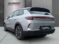 Opel Grandland (X) - Vorschau Bild 3