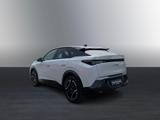 Peugeot 3008 GT +DAB+KLIMA+TEMPOMAT+LED+ - Peugeot 3008 mit Elektro-Antrieb