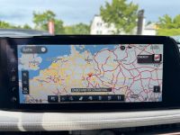 Nissan Ariya - Vorschau Bild 14