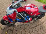 Honda CBR 1000 RR R SP - Offers