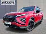 Mitsubishi Eclipse Cross Plug-In Hybrid Select Black WR - gebrauchte Mitsubishi Eclipse Cross aus dem Jahr 2024