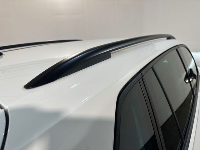 Tiguan 1.5 TSI DSG LIFE LED+NAVI+AHK+KAMERA+ACC+