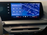 BMW 120 - Vorschau Bild 15