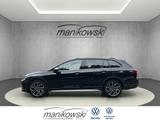 Volkswagen Golf VIII Alltrack 2.0 TDI 200PS DSG +Keyless+Na - Volkswagen Golf: Ps TDI