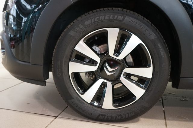Vorschau Auto