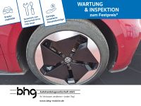 Volkswagen ID.3 - Vorschau Bild 10
