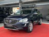 Volvo XC60 2,4 D5 AWD Momentum PANO /MEMORY / ACC / PD - Volvo XC60: 4d