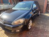 Volkswagen Golf 1.2 TSI BlueMotion Technology MATCH MAT... - Volkswagen Golf: Match Bluemotion Technology
