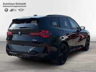 BMW X3 M50 - Vorschau Bild 5