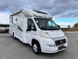 Carado T449 - Carado T 449