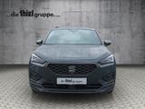 Seat Tarraco FR 1.4 e-HYBRID DSG AHK+ACC+SHZ - Seat Tarraco mit Hybrid-Antrieb