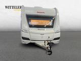 Dethleffs Nomad 510 LE Mover*Sicherheitspaket*AutarkPaket - Angebote entsprechen deinen Suchkriterien