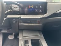 Opel Astra - Vorschau Bild 11