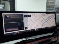 BMW 530 - Vorschau Bild 9