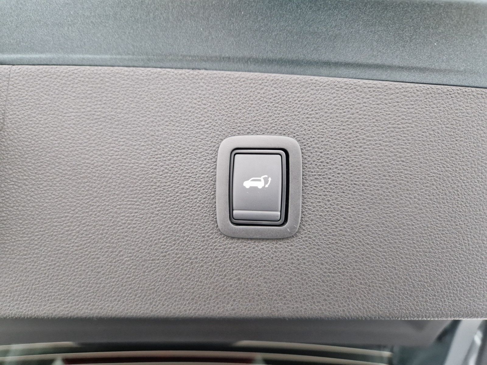 DACIA Bigster  Journey Hybrid 155 Winter-Plus – Bild 11