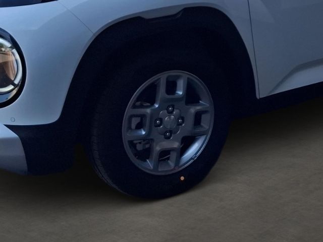 Hyundai INSTER – Bild 6