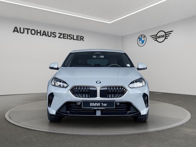 Foto Nummer 5: BMW 120