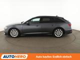 Audi A6 55 TFSI Mild-Hybrid quattro sport Aut.*NAVI* - Audi A6 Gebrauchtwagen in Freiburg