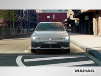 Volkswagen Golf - Vorschau Bild 6