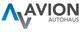 Autohaus Avion e.K.