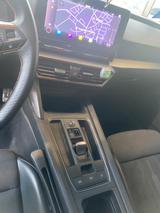 Cupra Leon 1.4 e-HYBRID 150kW DSG Sportstourer - - Cupra Leon von privat