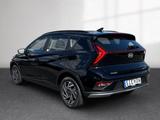 Hyundai BAYON FL MY25 1.0 T-GDI 7-DCT Trend Navi Digital - Hyundai BAYON Gebrauchtwagen