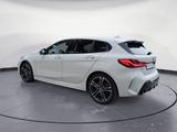 BMW 120d xDrive M Sport F40 