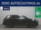 DS Automobiles 7 Crossback 1.5 BlueHDI So Chic Navi Pano LED - DS Automobiles DS7 (Crossback) Chic