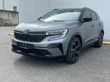 Renault Austral E-Tech Hybrid 200 Esprit Alpine Alcantar - Renault Austral aus 2023