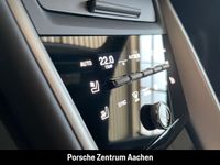 Porsche Macan - Vorschau Bild 25