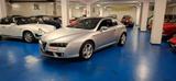 Alfa Romeo ALFA ROMEO Brera 2.2 JTS *UNICO PROPRIETARIO*SOL - Alfa Romeo Brera aus 2006