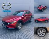 Mazda CX-30  Hybrid 6GS Selection 2WD A18 DES-P - Mazda CX-30: Limousine