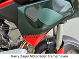 Aprilia Tuareg 660 sofort lieferbar! 4 Jahre Garantie - Angebote