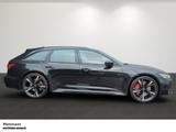 Audi RS6 Avant PANO*AHK*B&O*SPORTABGAS*RS-SITZE*LED - Audi RS6 in Düsseldorf