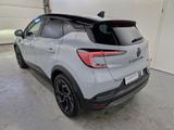Renault Captur Esprit Alpine E-Tech Full Hybrid 145 - Renault Captur Neuwagen