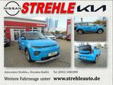 Kia Soul e-Soul 204 PS Inspiration 64 kWh - Kia Soul in Dresden