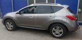 Nissan Murano AUTOMATIK TÜV NEU 1.Hd.XenonNAVI.Panorama - Nissan Murano mit Benzin-Antrieb: Automatik