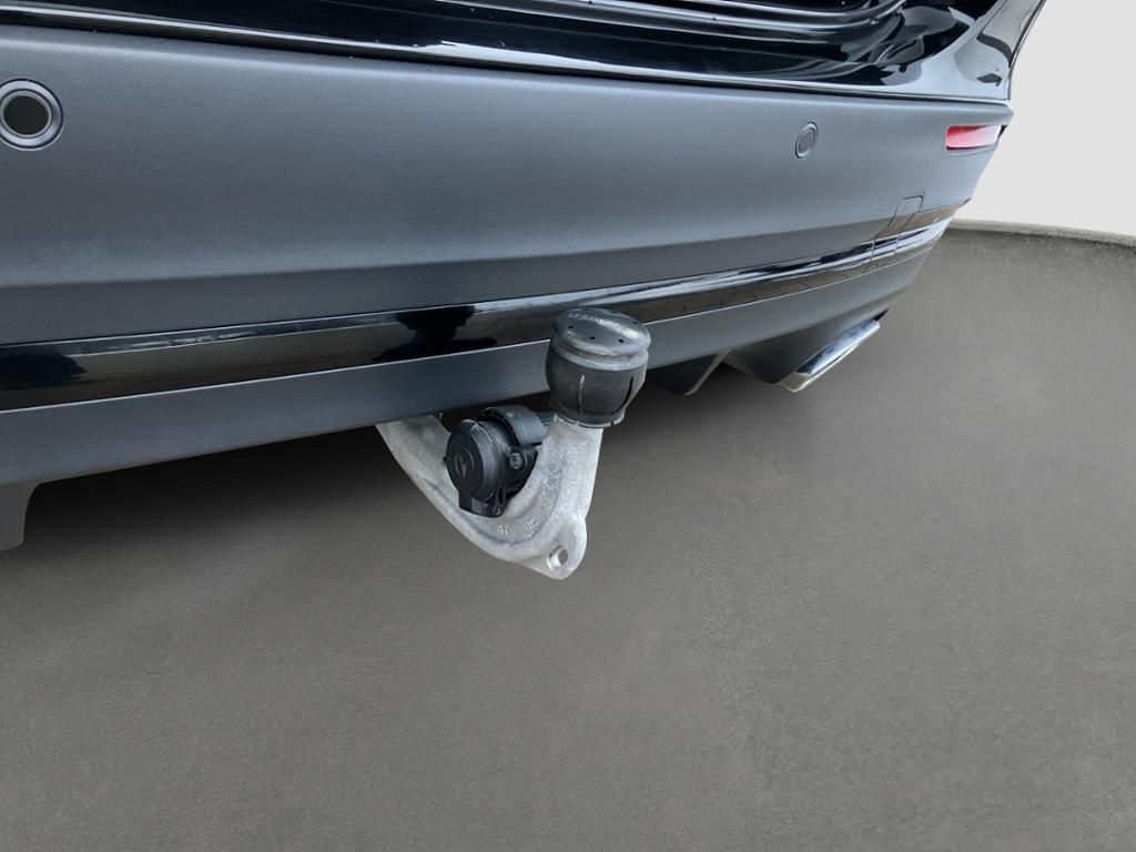 Fahrzeugabbildung Mercedes-Benz GLA 250 e AMG Line (EURO 6d) AMG Line*NightPaket