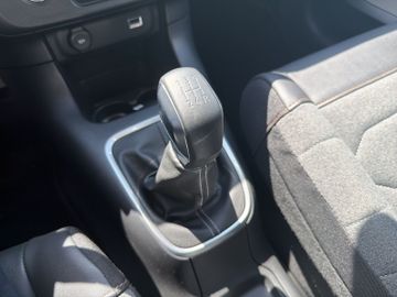 Citroën C3 1.2 VTR-Sport NAVIKAMERAPDC