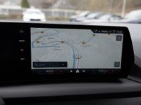 BMW 120 - Vorschau Bild 14