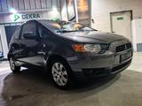 Mitsubishi Colt Lim. 3-trg. XTRA Touch Screen/2.H - Mitsubishi Colt: Xtra