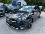 Kia Cee'd / Ceed 1.0 T-GDI 120 PS GT-LINE NAVI/LED - Kia cee'd / Ceed in Wuppertal