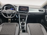 Volkswagen T-Roc - Vorschau Bild 10