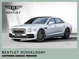 Bentley Flying Spur V8 // BENTLEY DÜSSELDORF - Bentley Flying Spur aus 2024