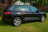 Skoda Kodiaq 2.0 TDI SCR 140kW DSG 4x4 Style