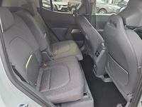 Kia EV2 - Vorschau Bild 19