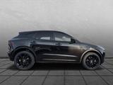 Jaguar E-Pace P300e AWD R-Dyn. HSE 20" AHK Pano WinterP - Jaguar E-Pace aus 2024