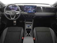 Volkswagen Tiguan - Vorschau Bild 11