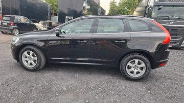 Volvo XC60 - 9